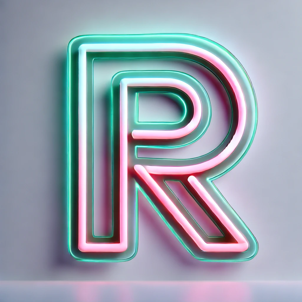 <span>Rewards for Performance</span>