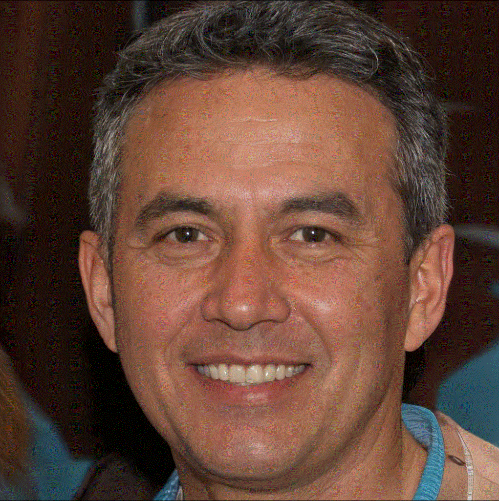 Michael Miles, Inventor