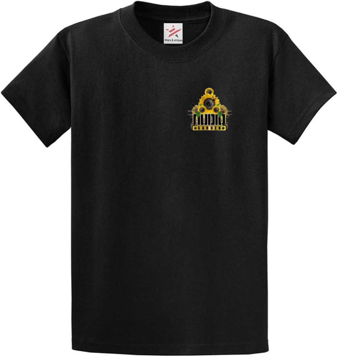 Product 0