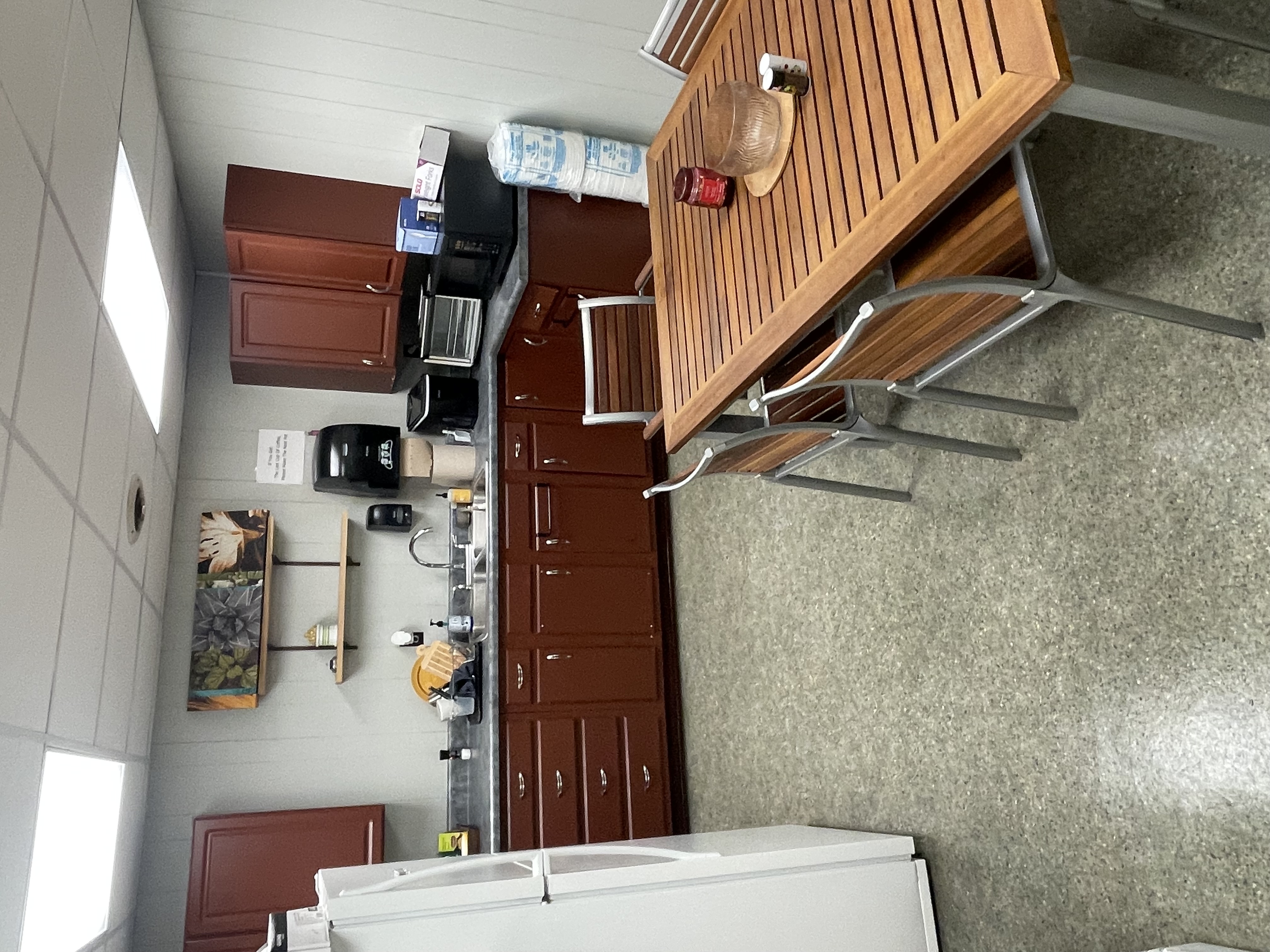 Exceptional Service Quality