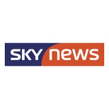 Logo 3