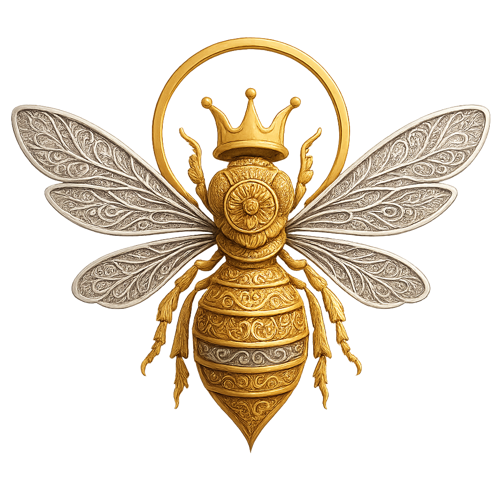 Anika's Gift Shop logo
