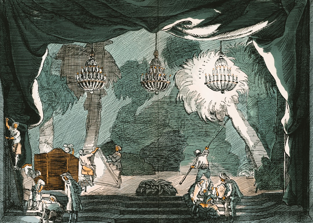 <span>Enhance Team Dynamics</span>