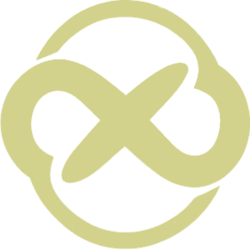 0xDevOps logo