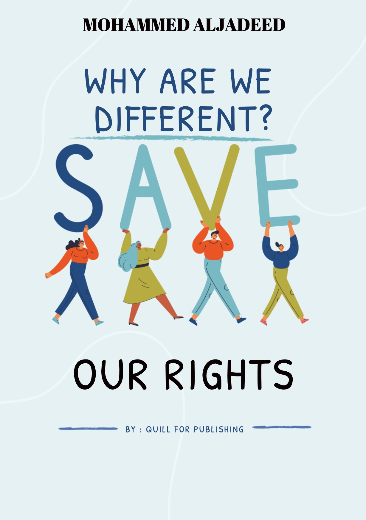 <span>Some of our eBooks</span>