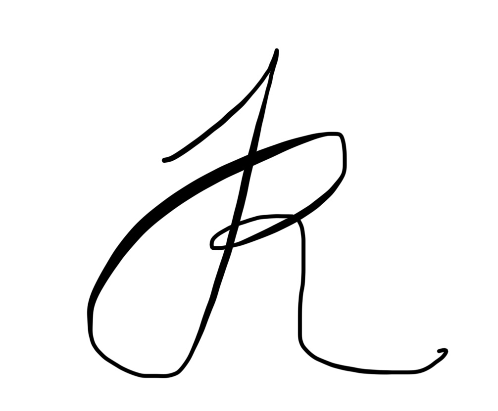 TReid Management LLC  logo