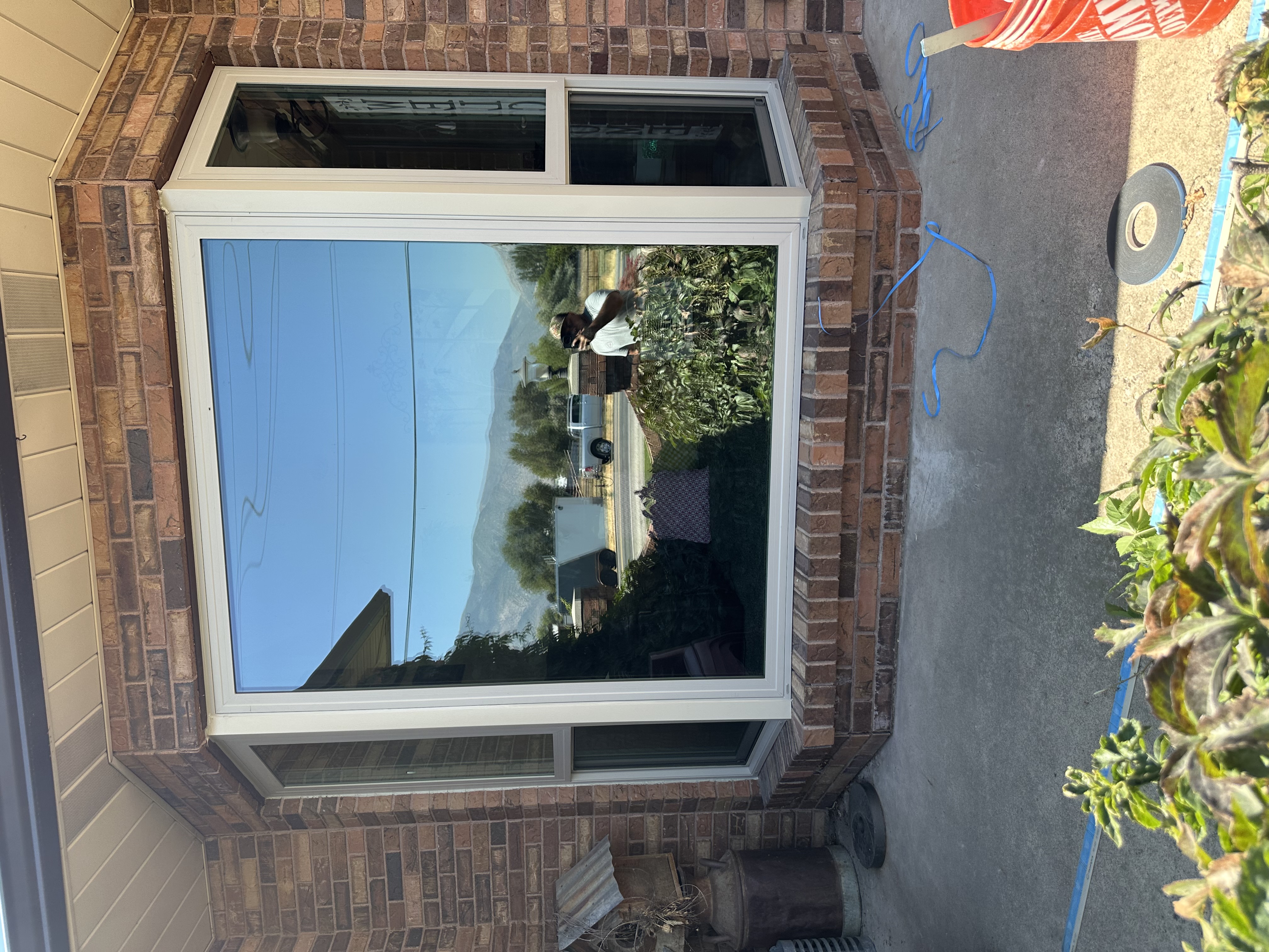 Finding Reliable Window Replacement Services Near You