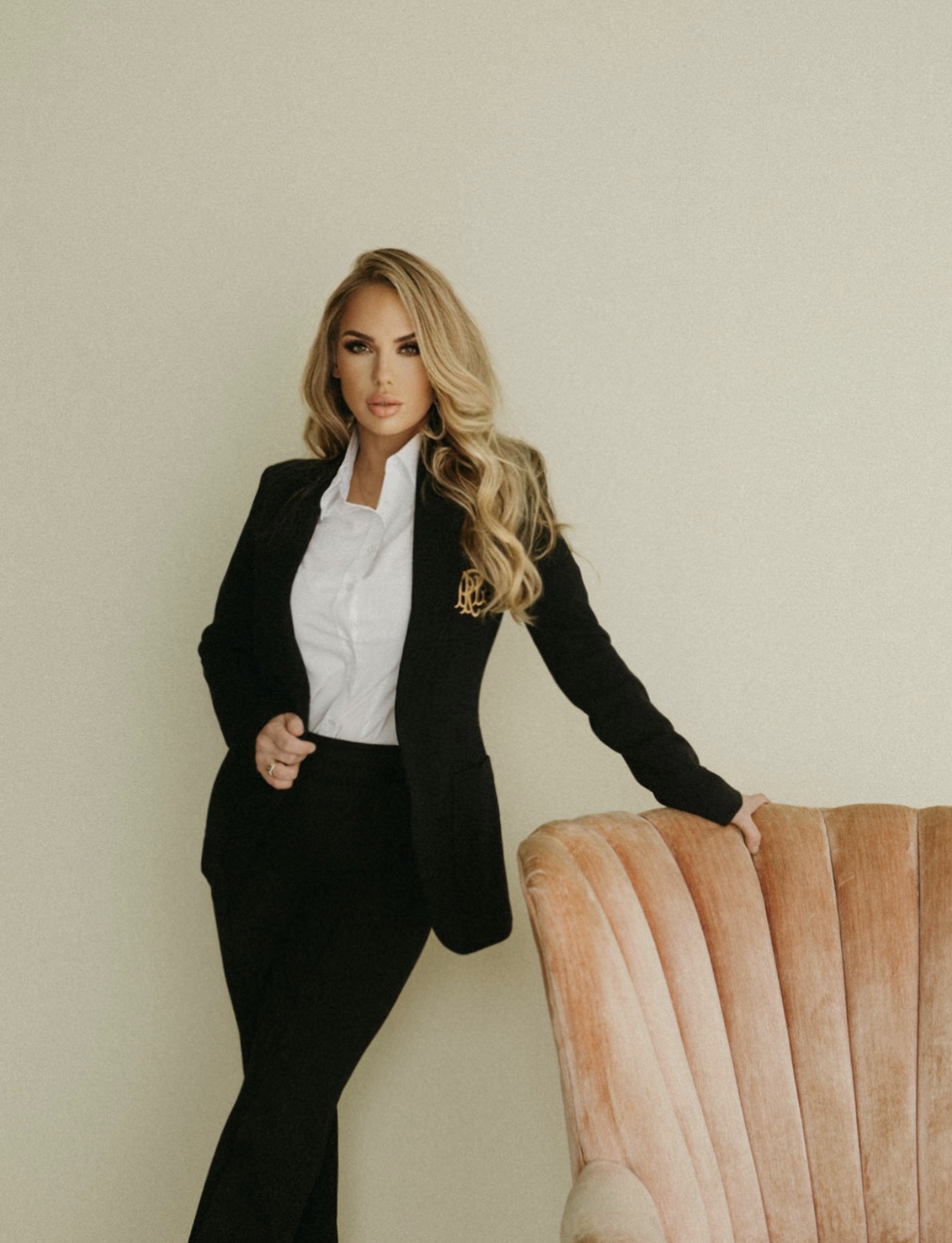 Experienced Family Lawyers