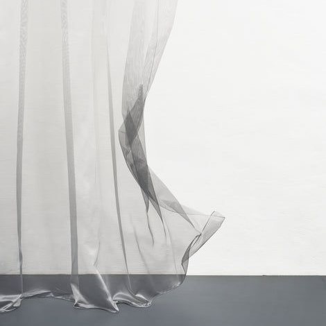 <span>Rideaux.</span>