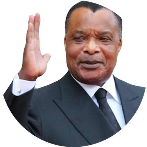 SASSOU NEWS logo