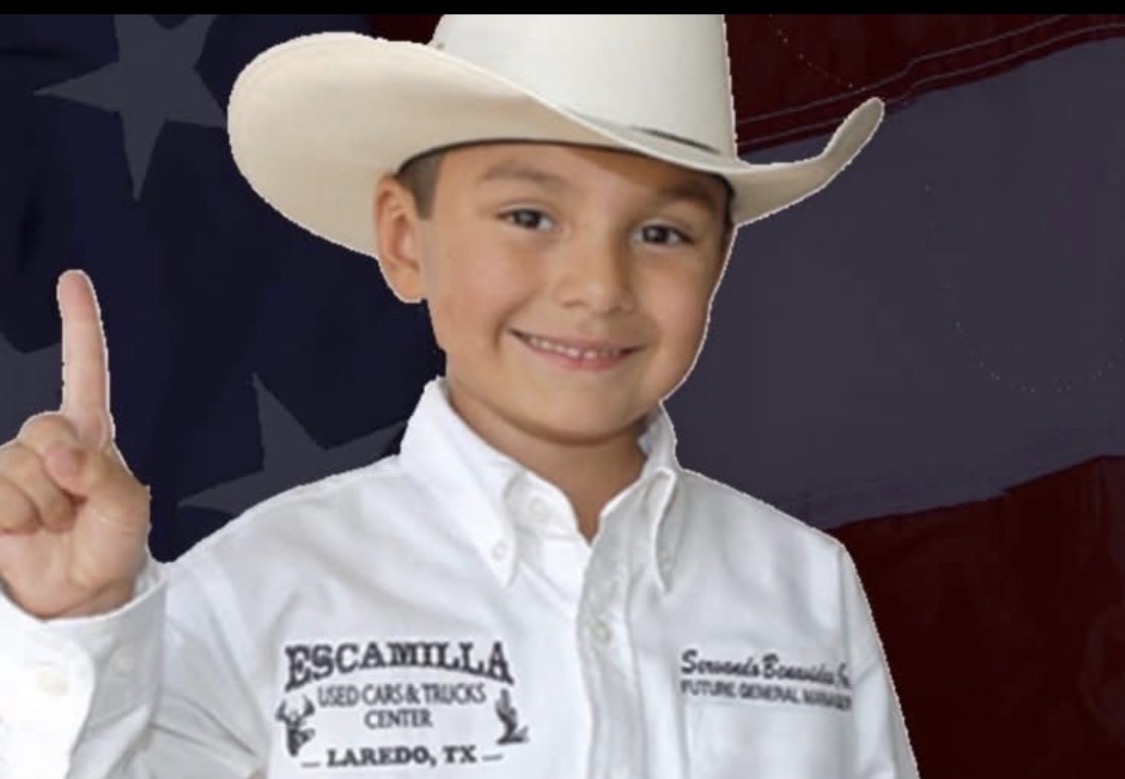 Image of Stay Informed with Sports News