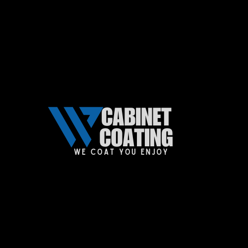 WCABINET COATING logo