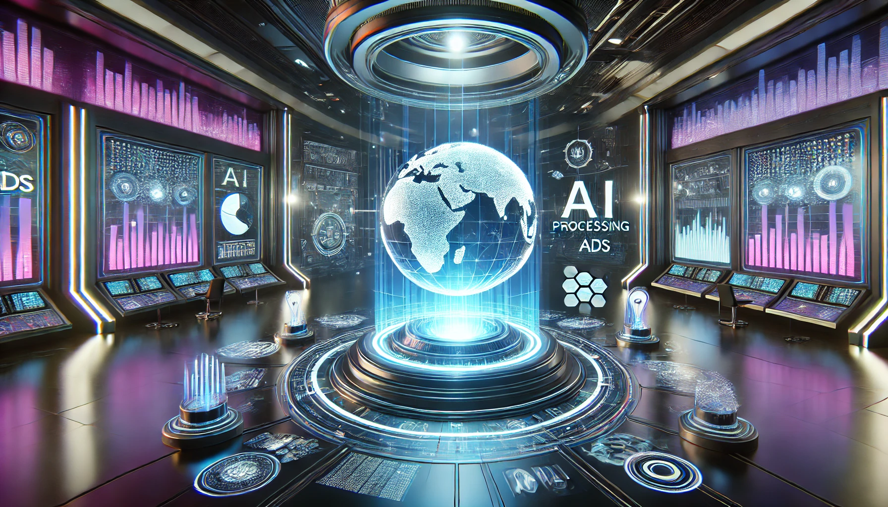 <span>3 simple steps</span>