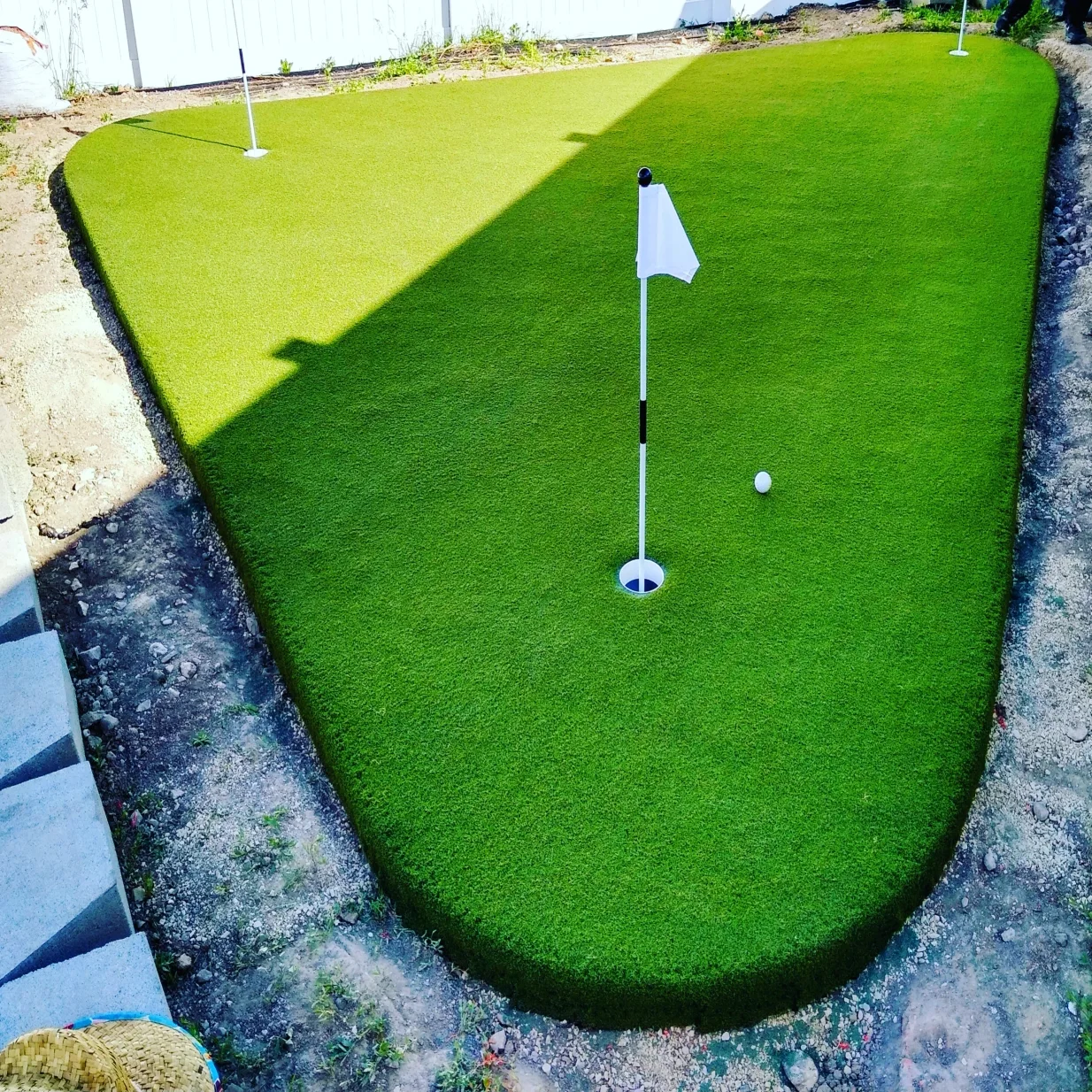 <span>Your Leisure Matters Too</span>