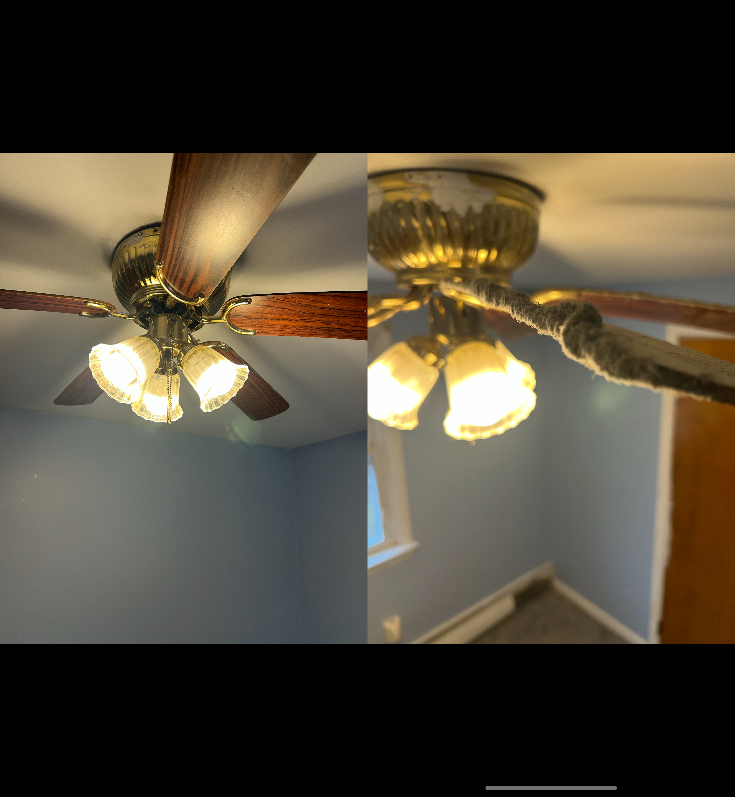 Image of Professional Property Maintenance Services