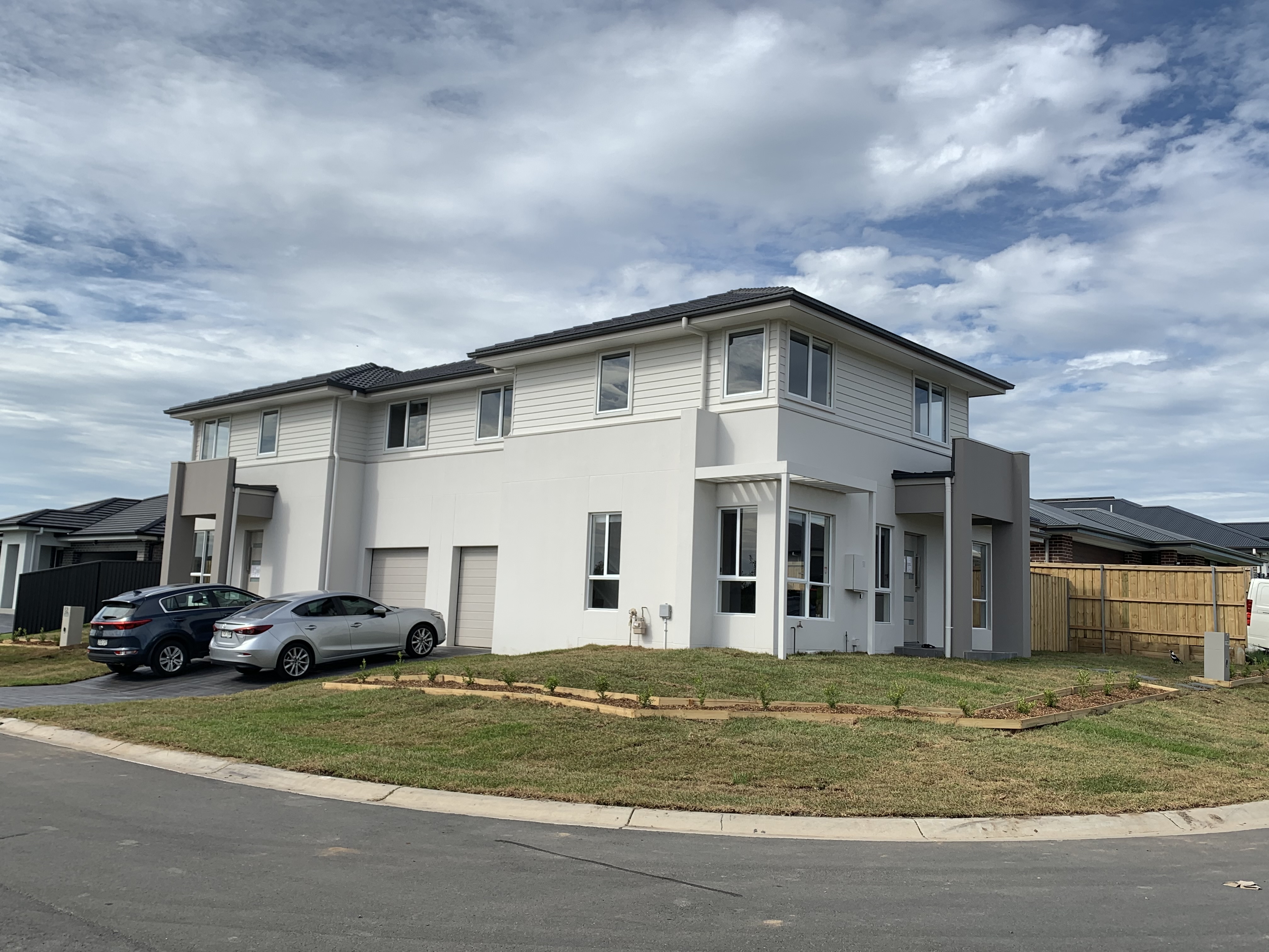 <span>Clever Home Design</span>