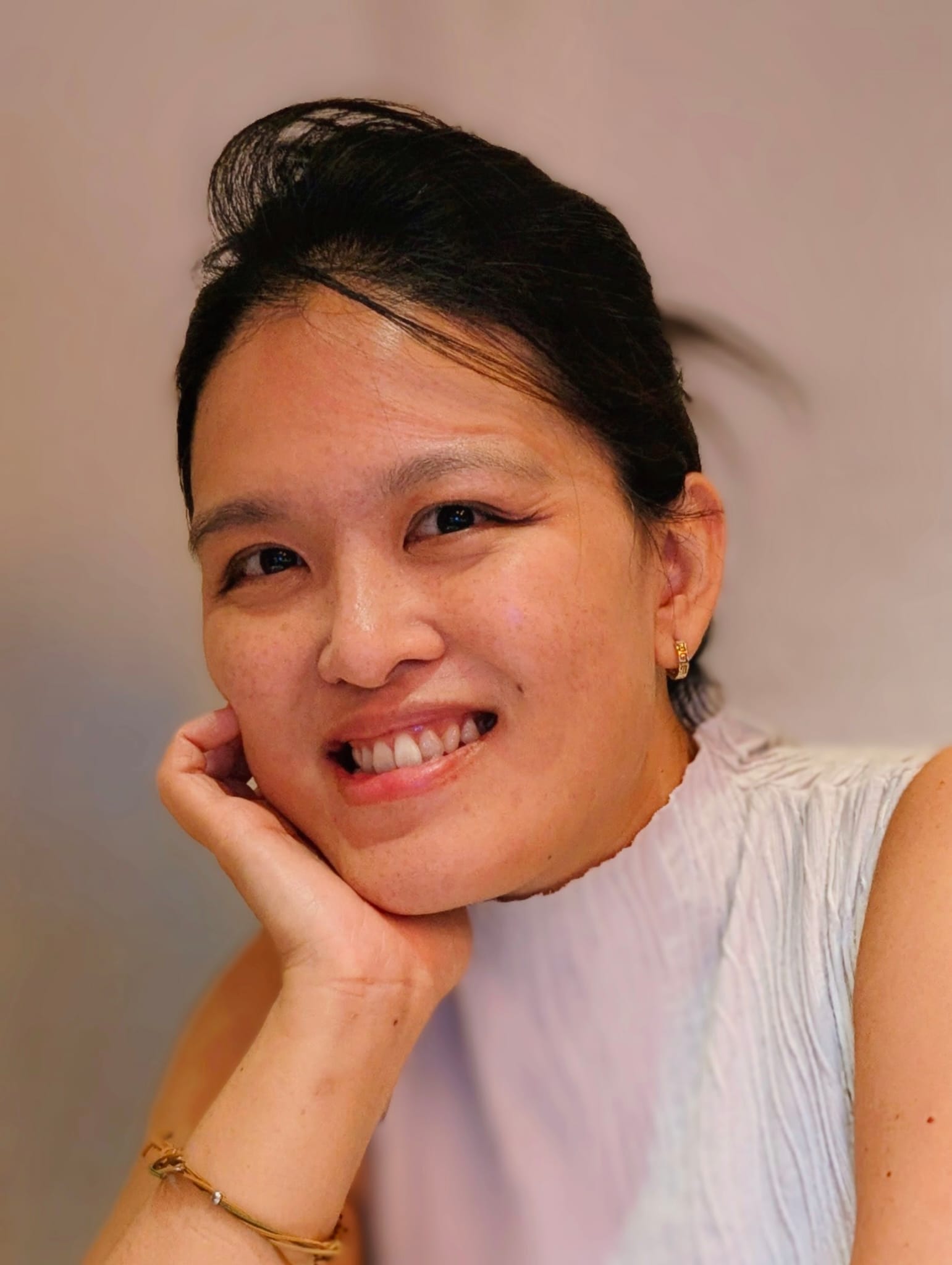 Healer Hui Acupuncture