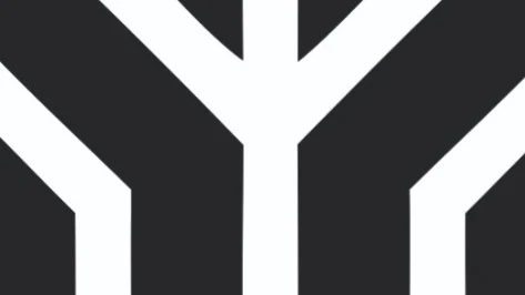 Saints Barbershop logo