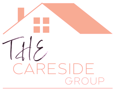 The Careside Group, LLC logo