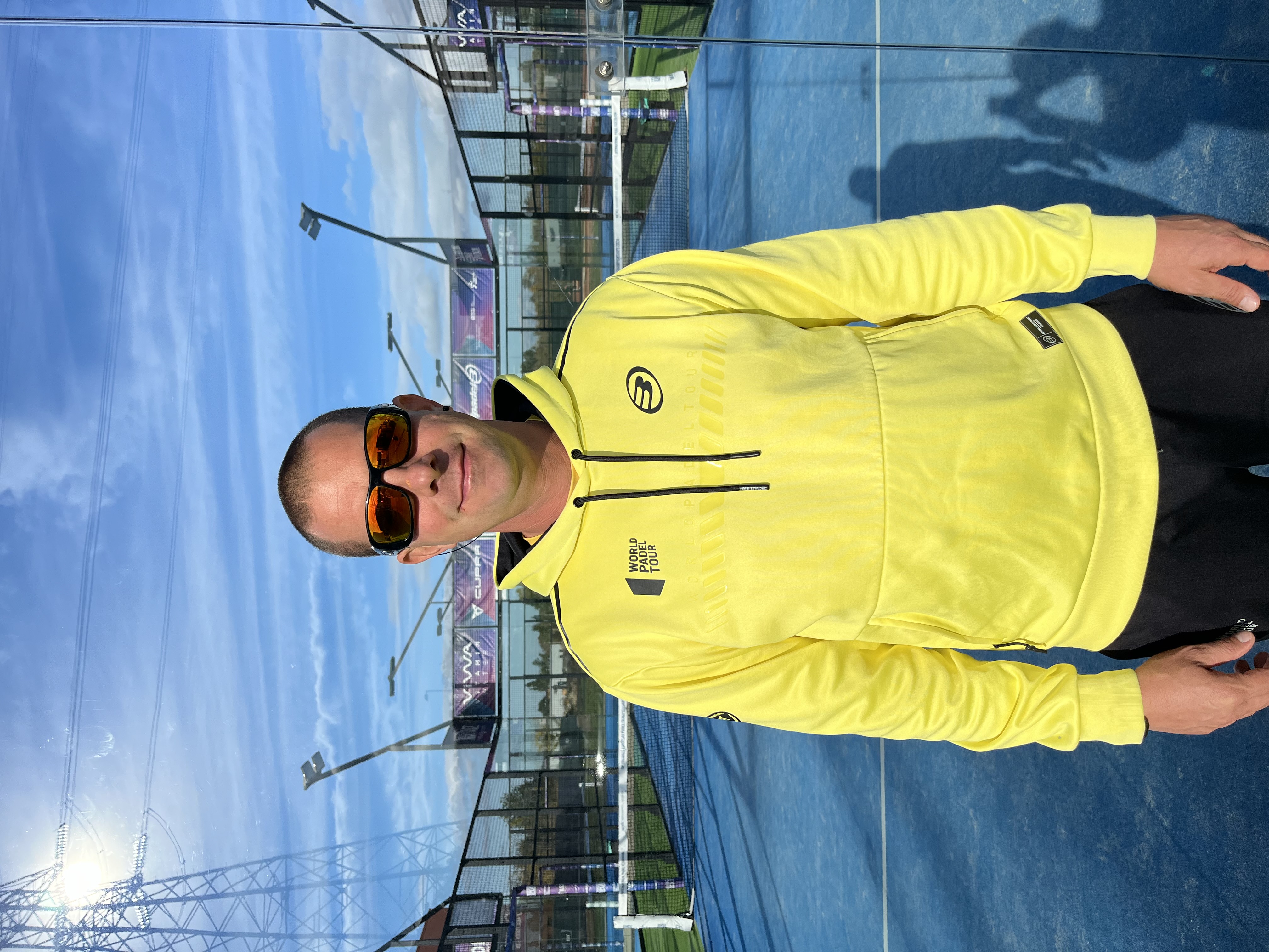 <span><span style="color:#3e9fea">Fazekas Szabolcs </span><span style="color:#efebeb">- klubvezető</span></span>