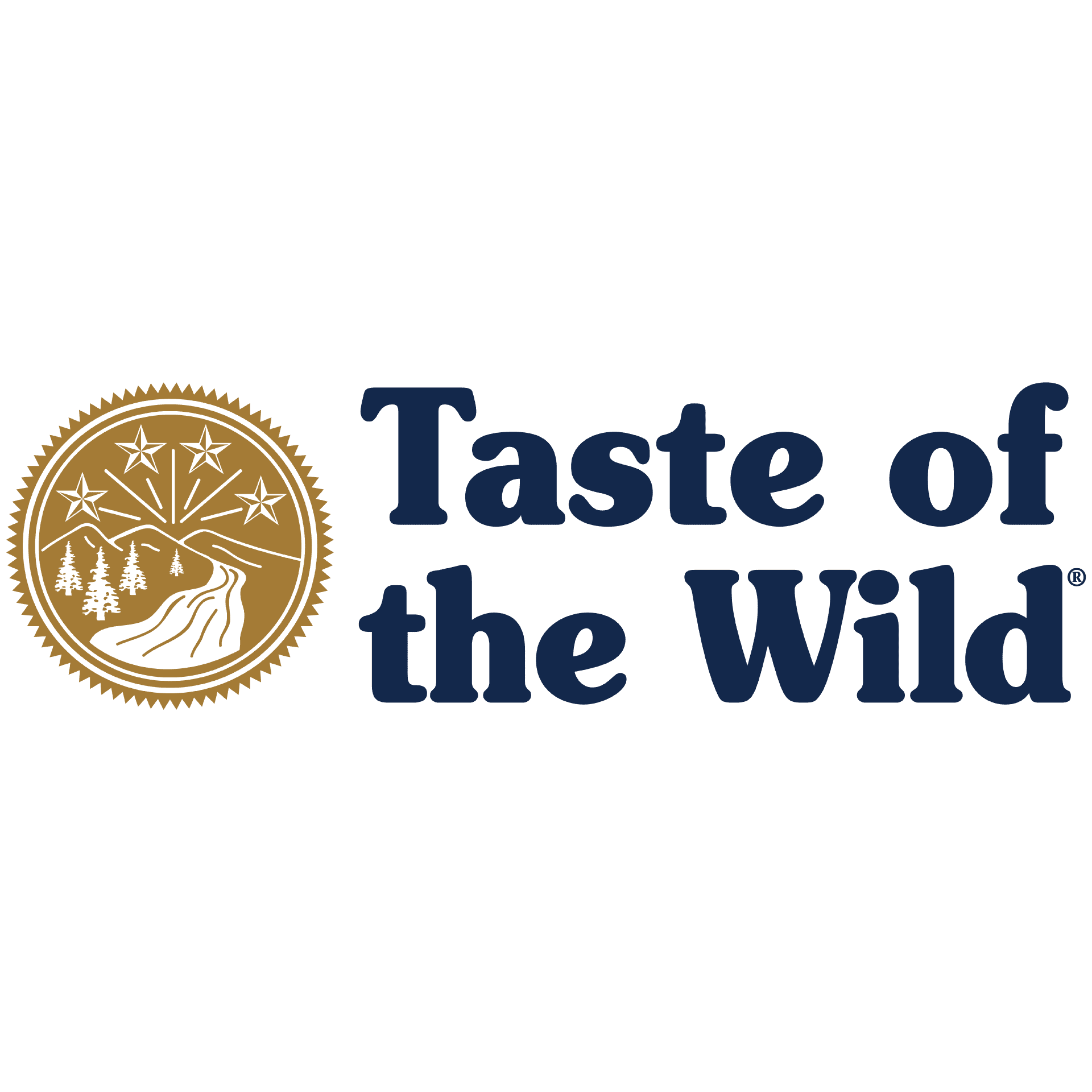 <span>Taste of the Wild</span>