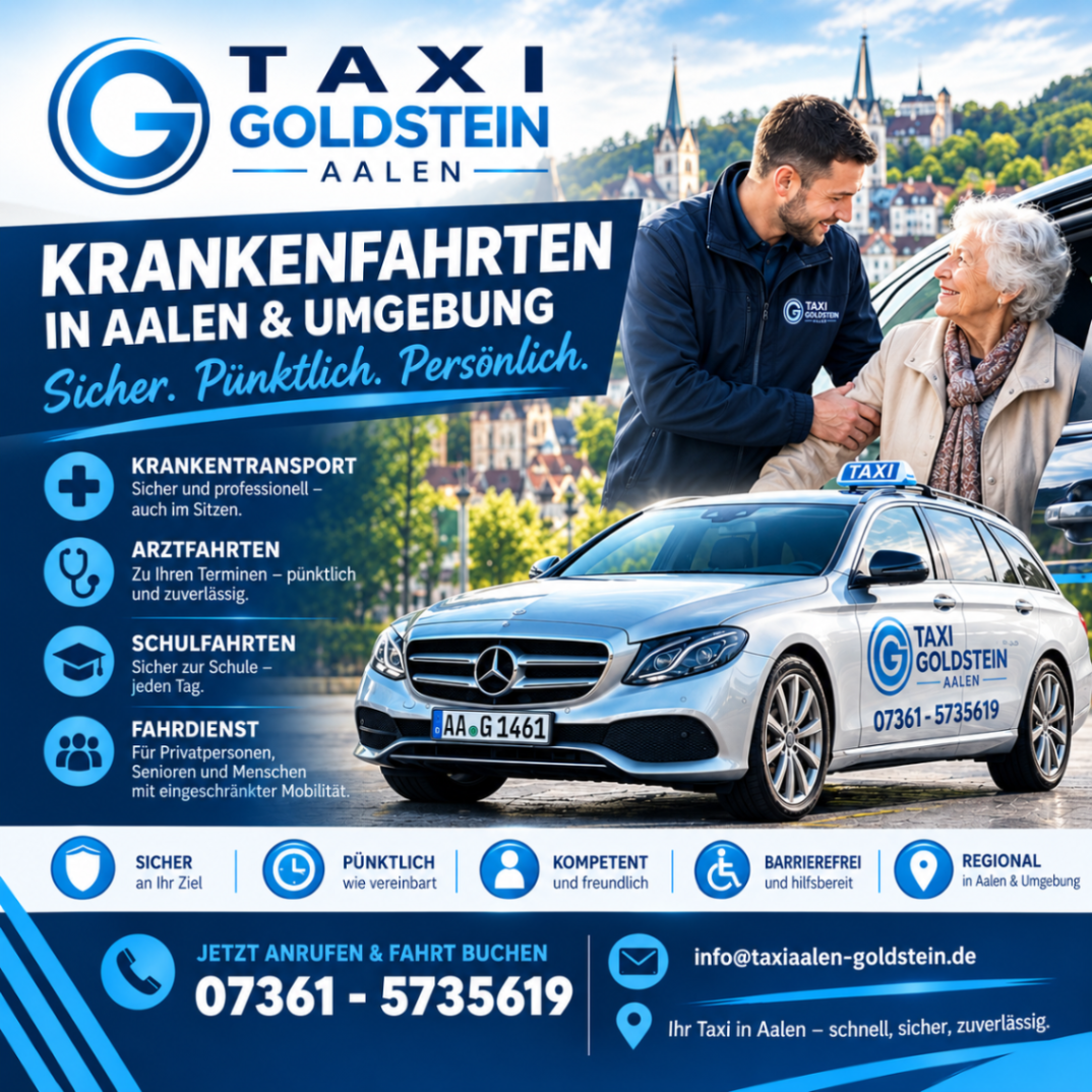 Pünktlichkeit