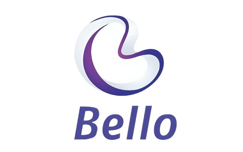 <span>Bello Pet Stroller</span>