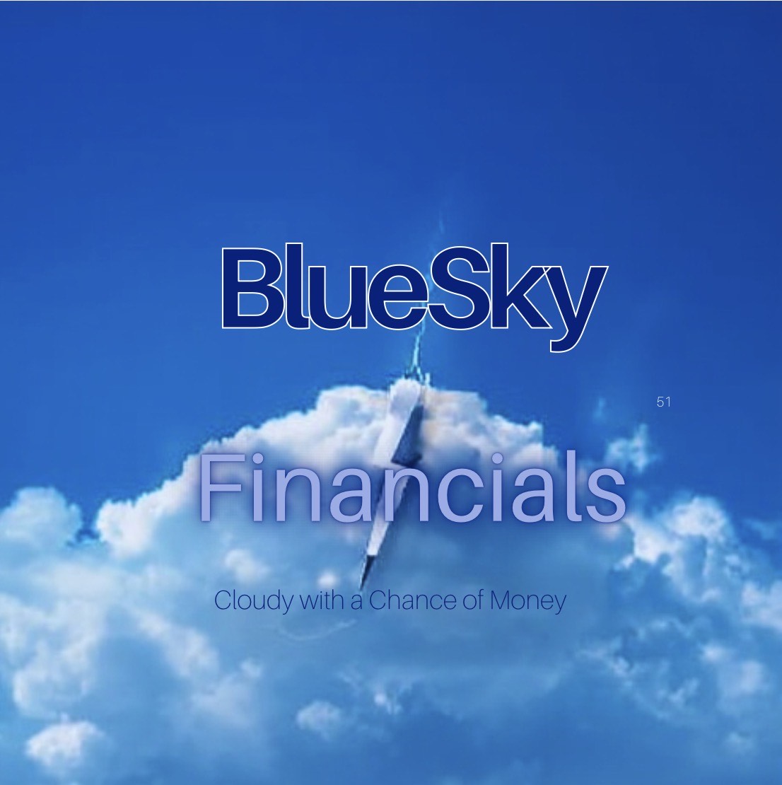 BlueSky Financials51