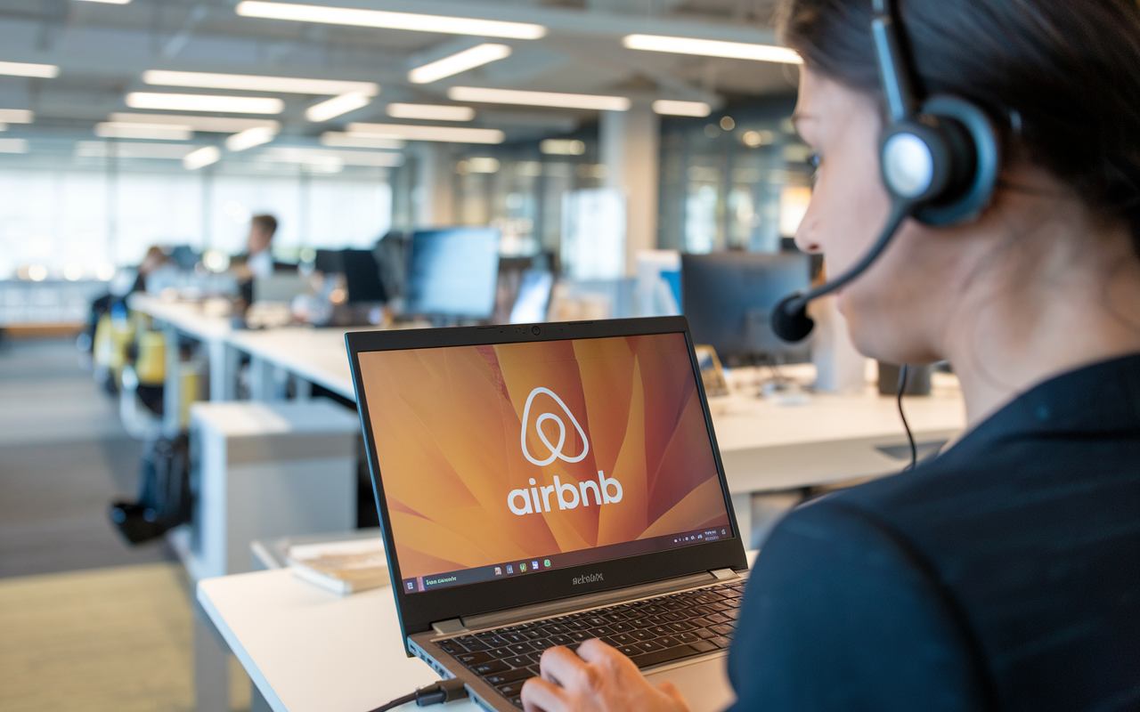 Gestión de alquileres