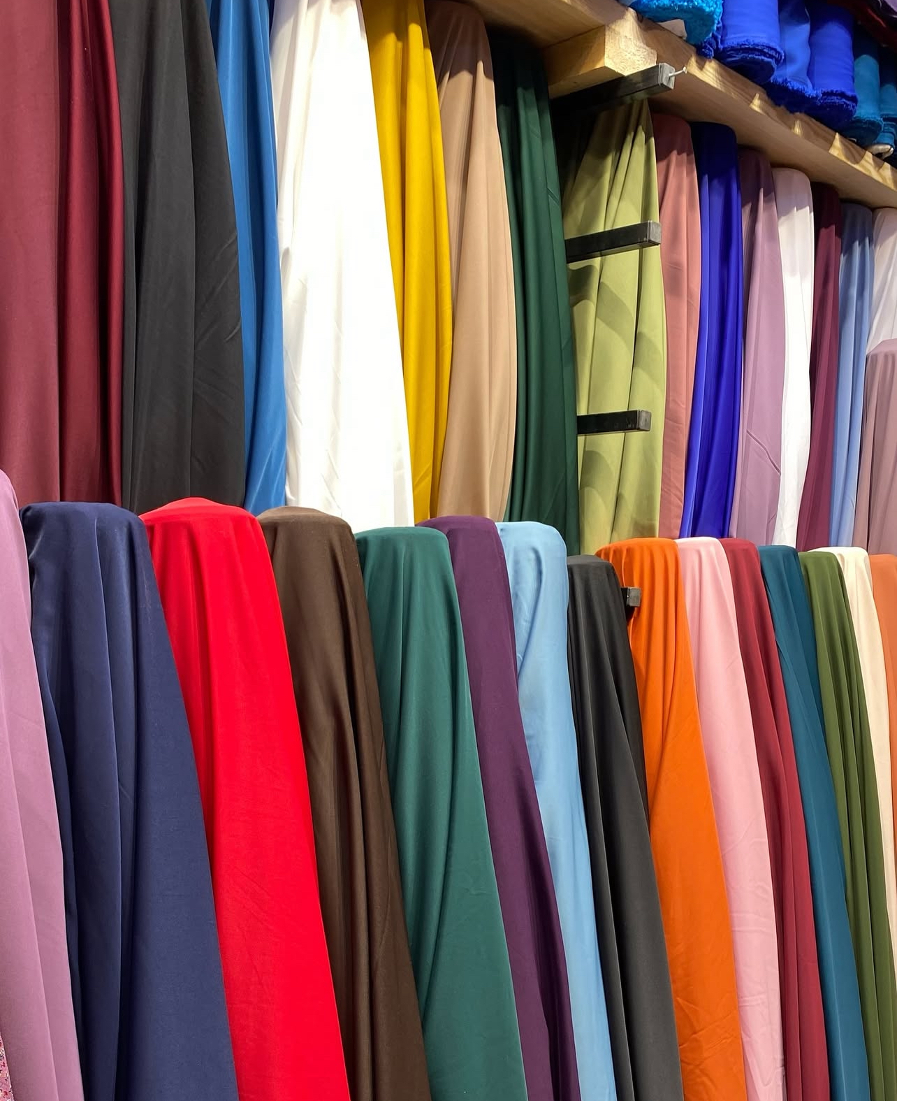 <span>Women’s Clothing</span>