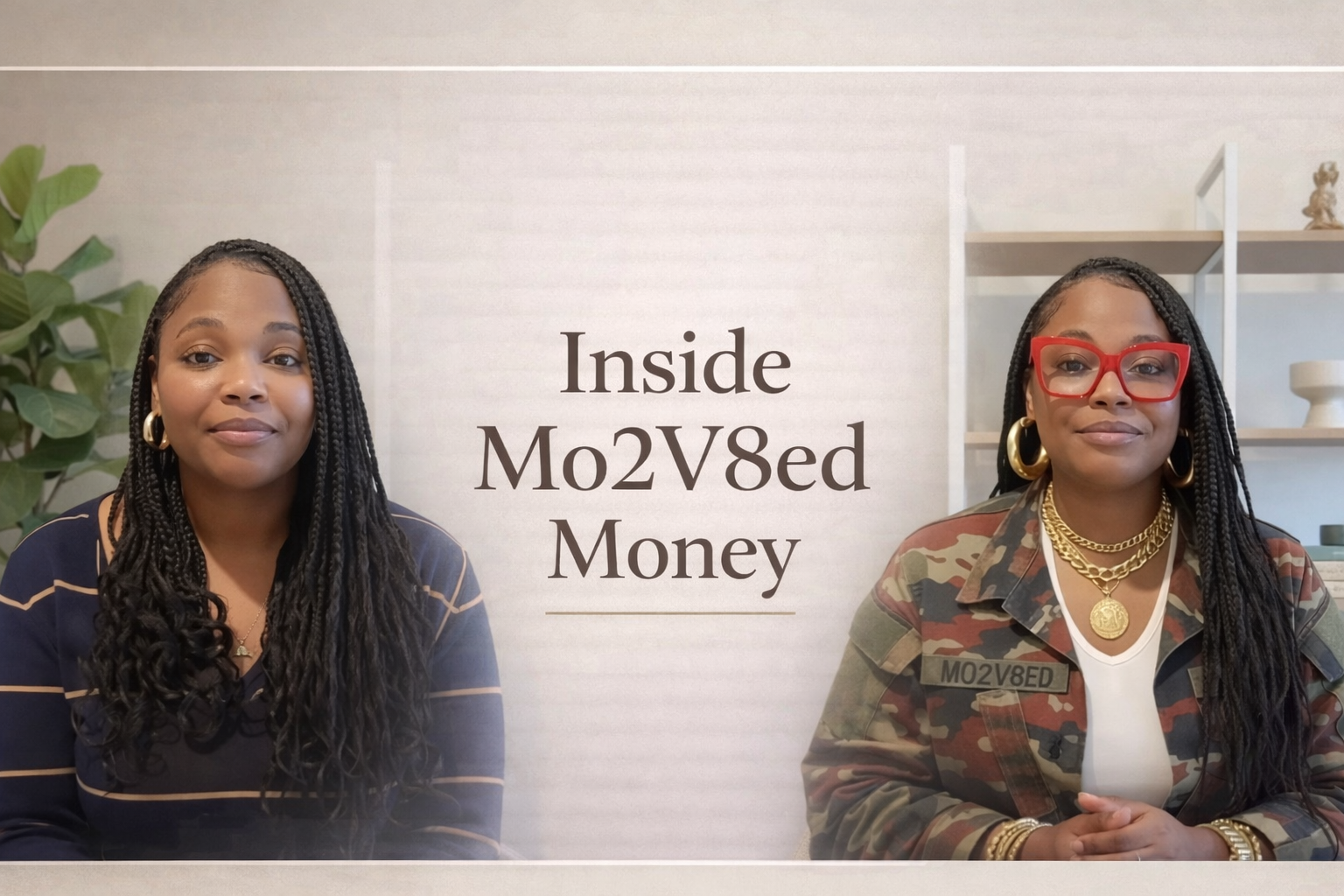 <p>With Mo2V8ed Money's guide, you can take charge of your financial future and work towards improving your credit score. By following the detailed steps and utilizing the provided dispute letters, you can address inaccuracies and repair your credit with confidence. <a target="_blank" href="https://www.skool.com/mo2v8ed-money-moves-4745/about?ref=0915cb2e49bd42cda1be35b941283304">Join Our Exclusive Mo2V8ed Money Community</a></p>