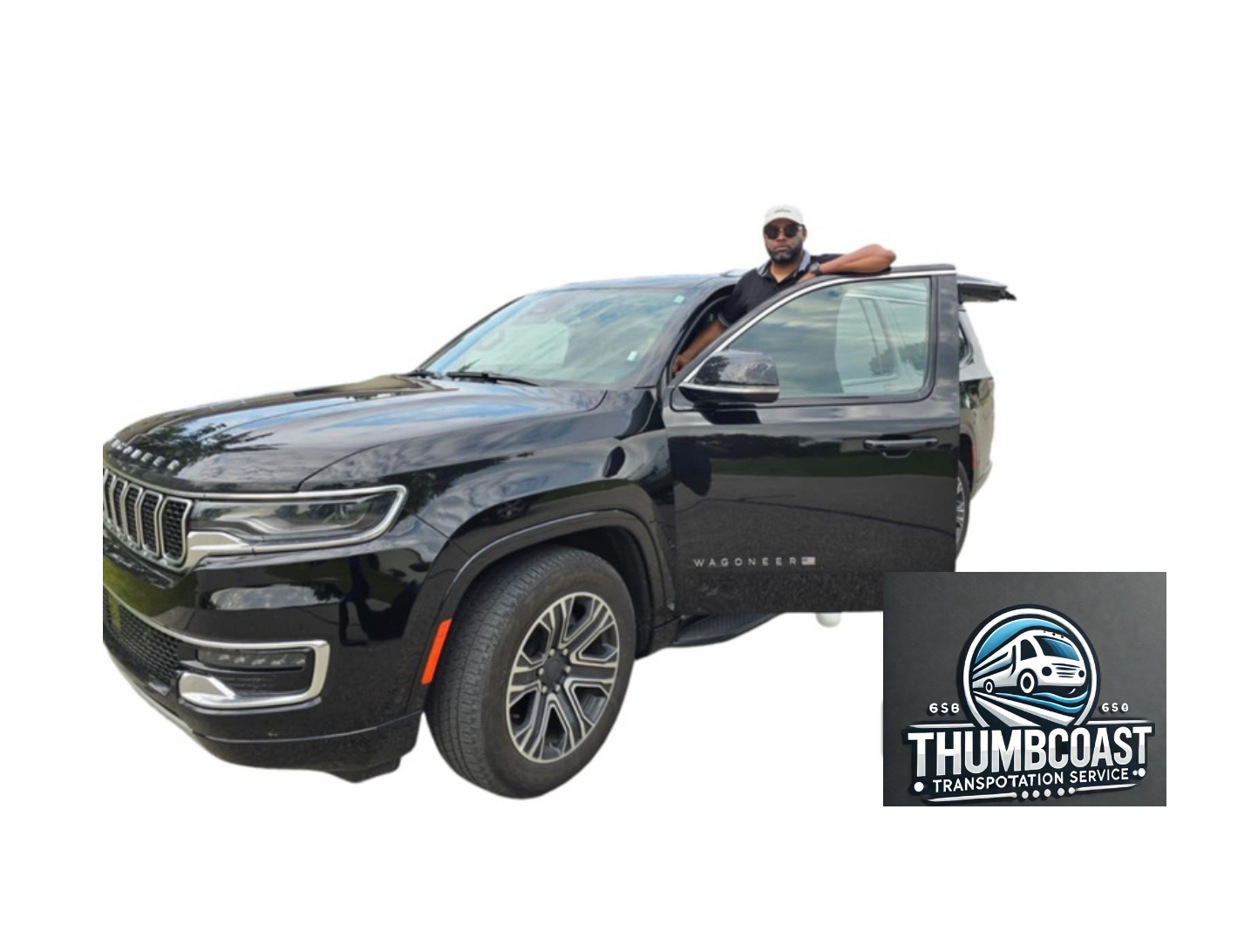 thumb coast transportation service INC.