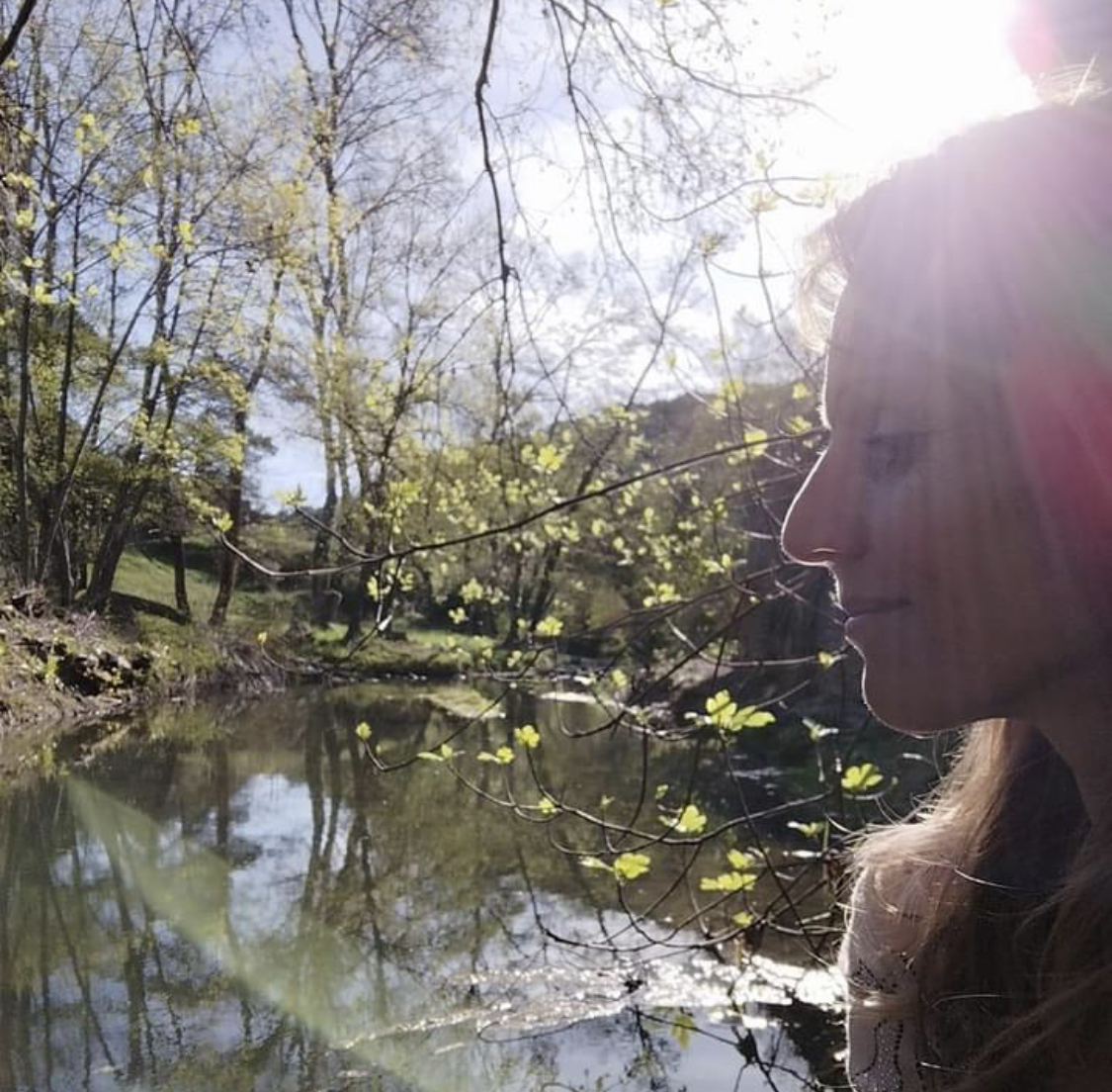 Virginie G.