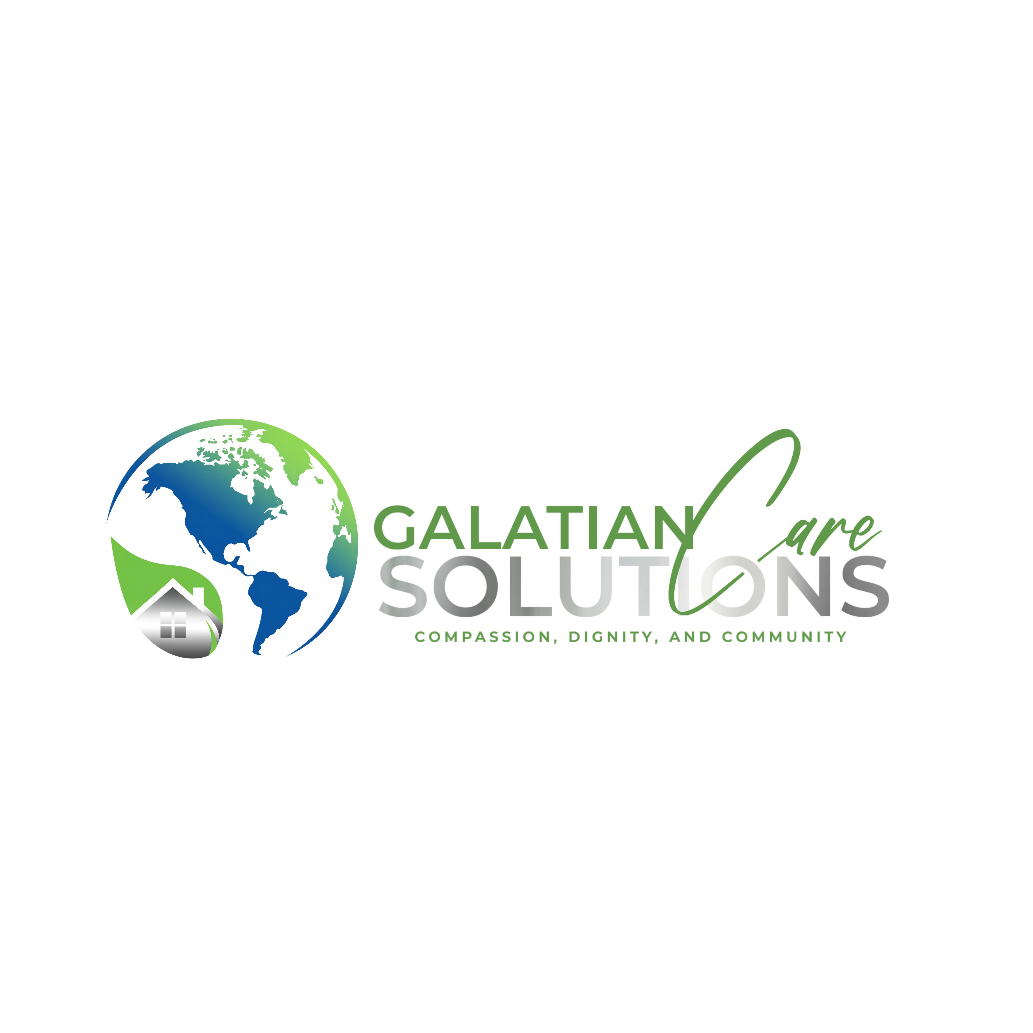Galatian care solutions 