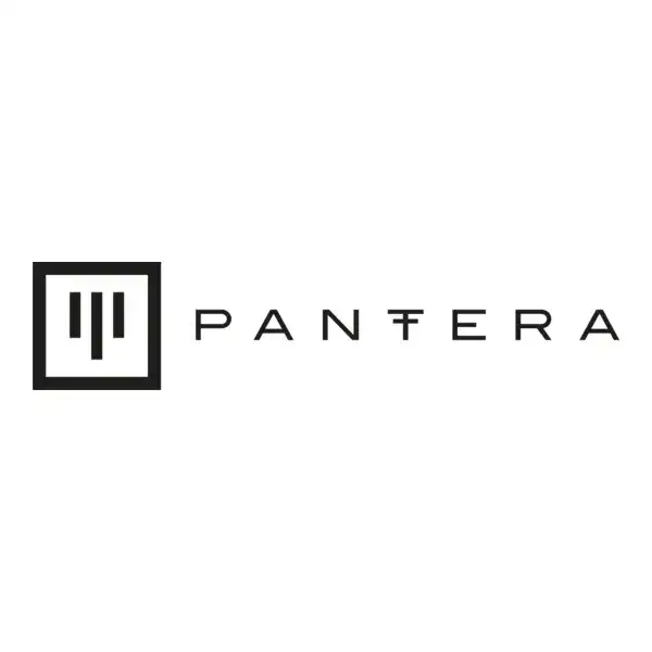 Pantera capital