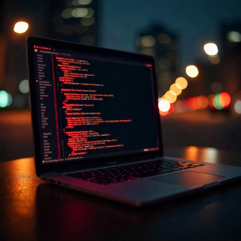 <span><span style="color:#ff0000">OSINT: Desbloquea los Secretos de la Red - La Llave Maestra de la Ciberinteligencia</span></span>