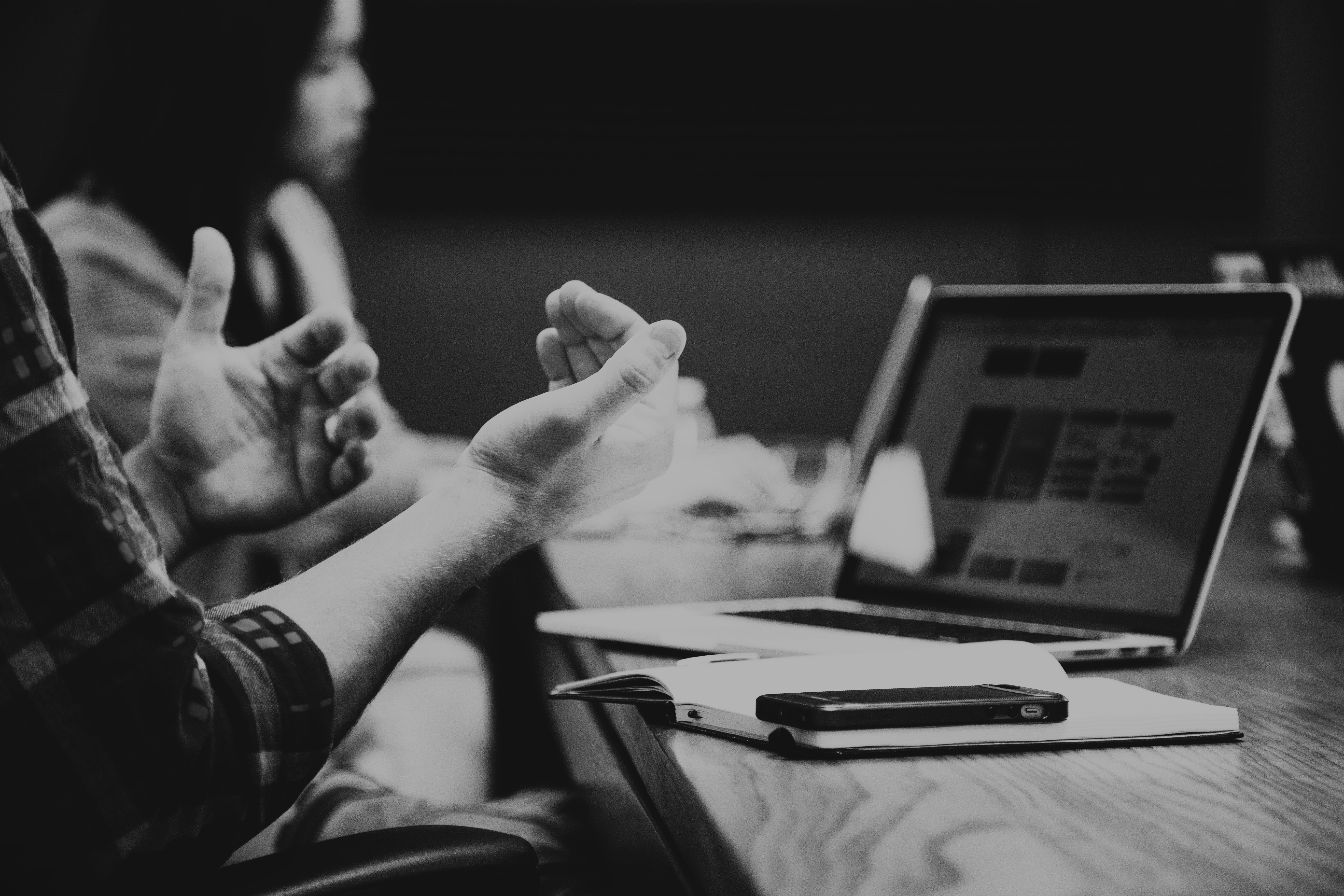 <span><span style="color:rgb(var(--color-primary))">Tailored Approach</span></span>