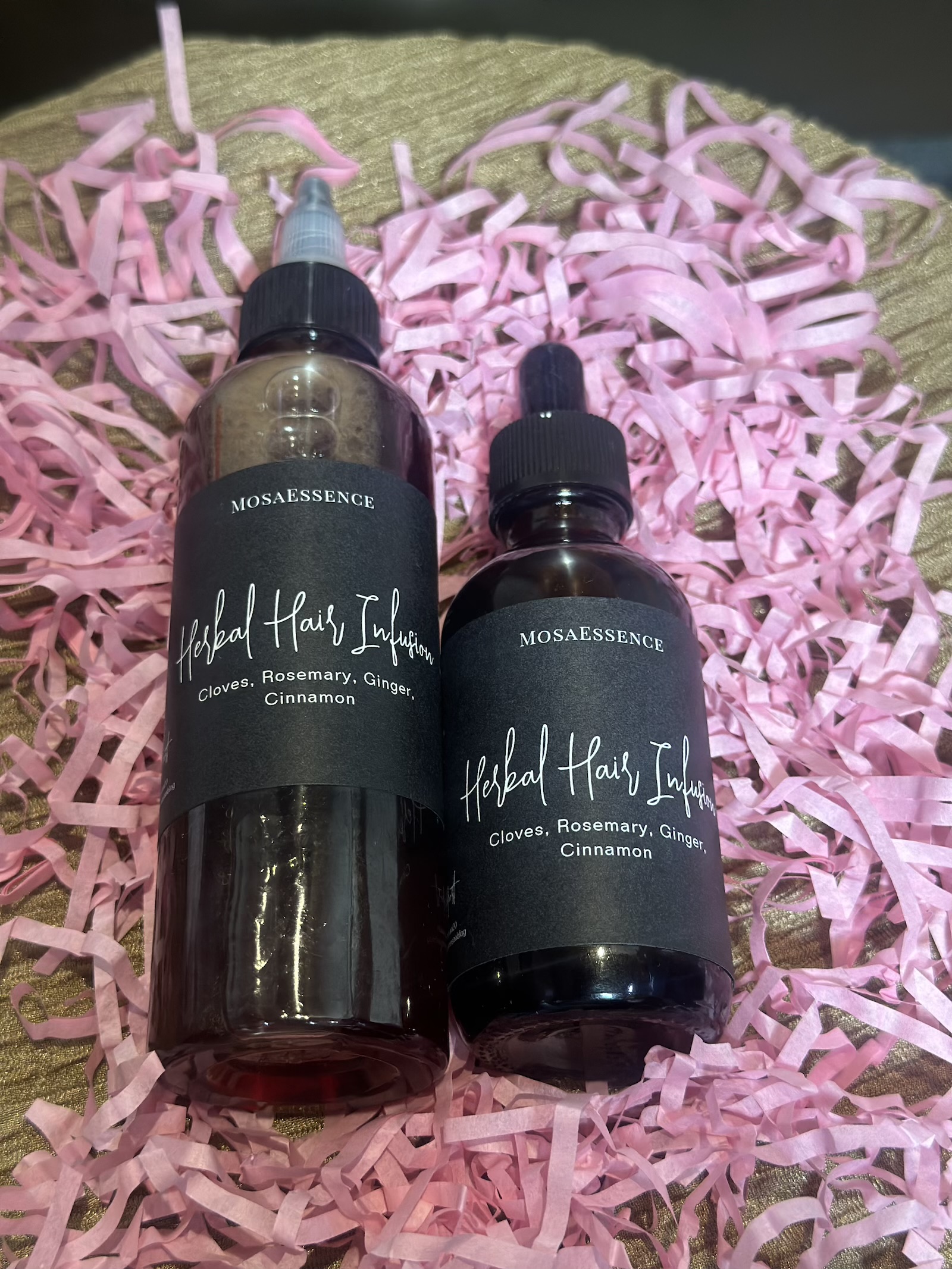 Product 0