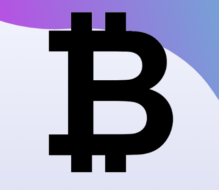 BitText logo