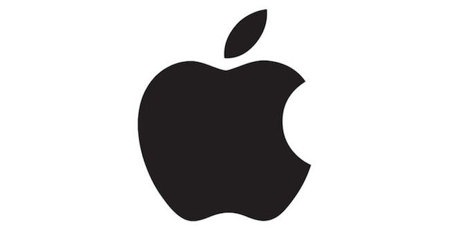 iOS