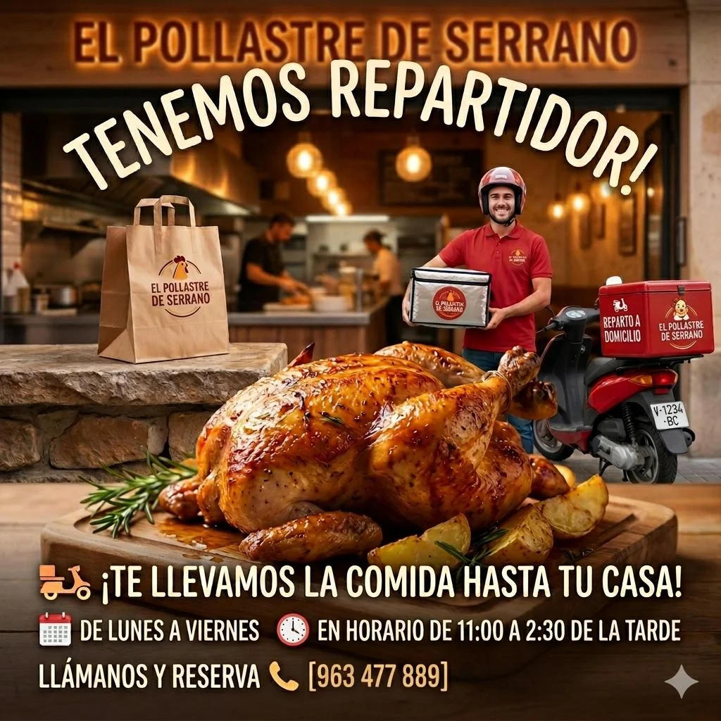 <span>Tenemos nuevo servicio para nuestros clientes!!!!!!!!!!!!!!!!!!!!!!!!</span>