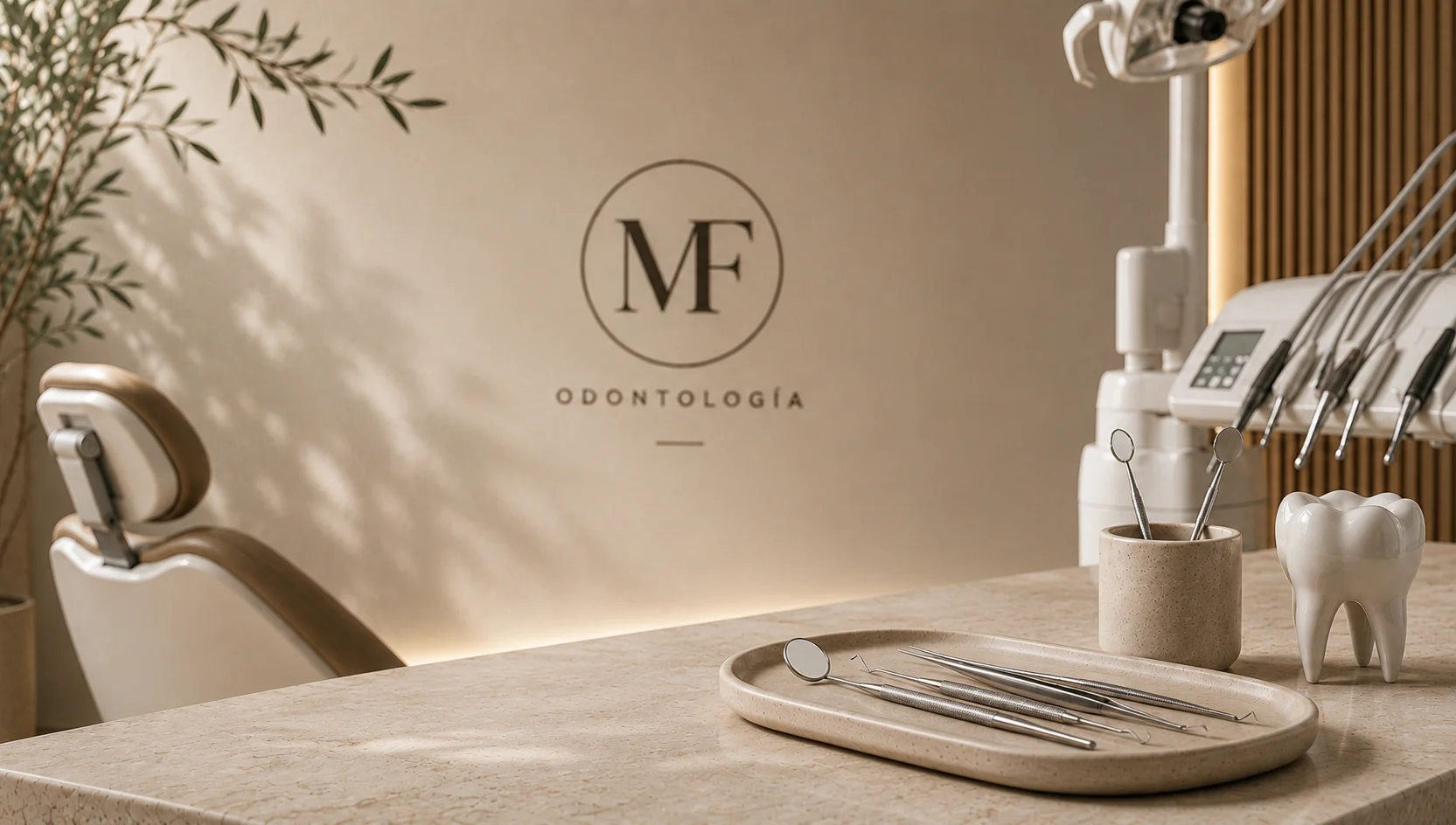 Salud Dental