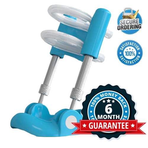 Quick Extender Pro
