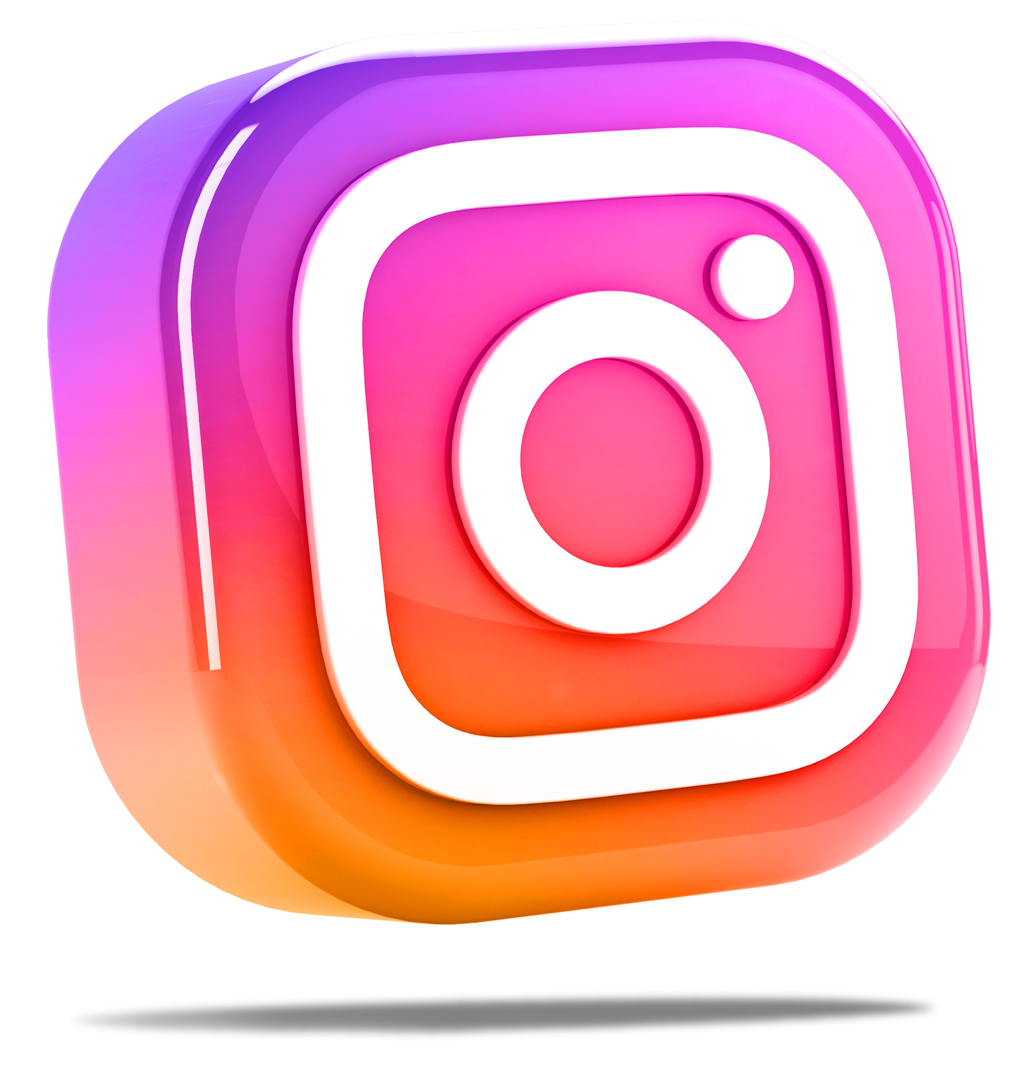 <span>Connect with us on Instagram</span>