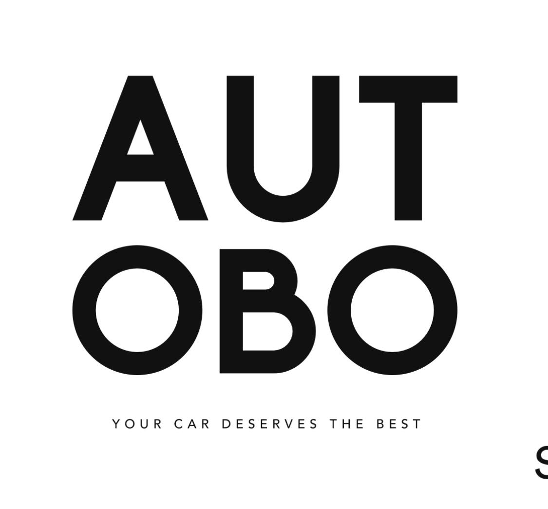 Autobo logo
