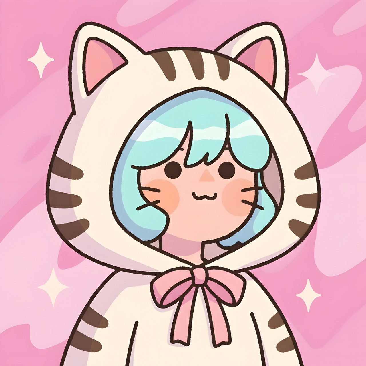 <span>Beauty, on the Blockchain.</span>