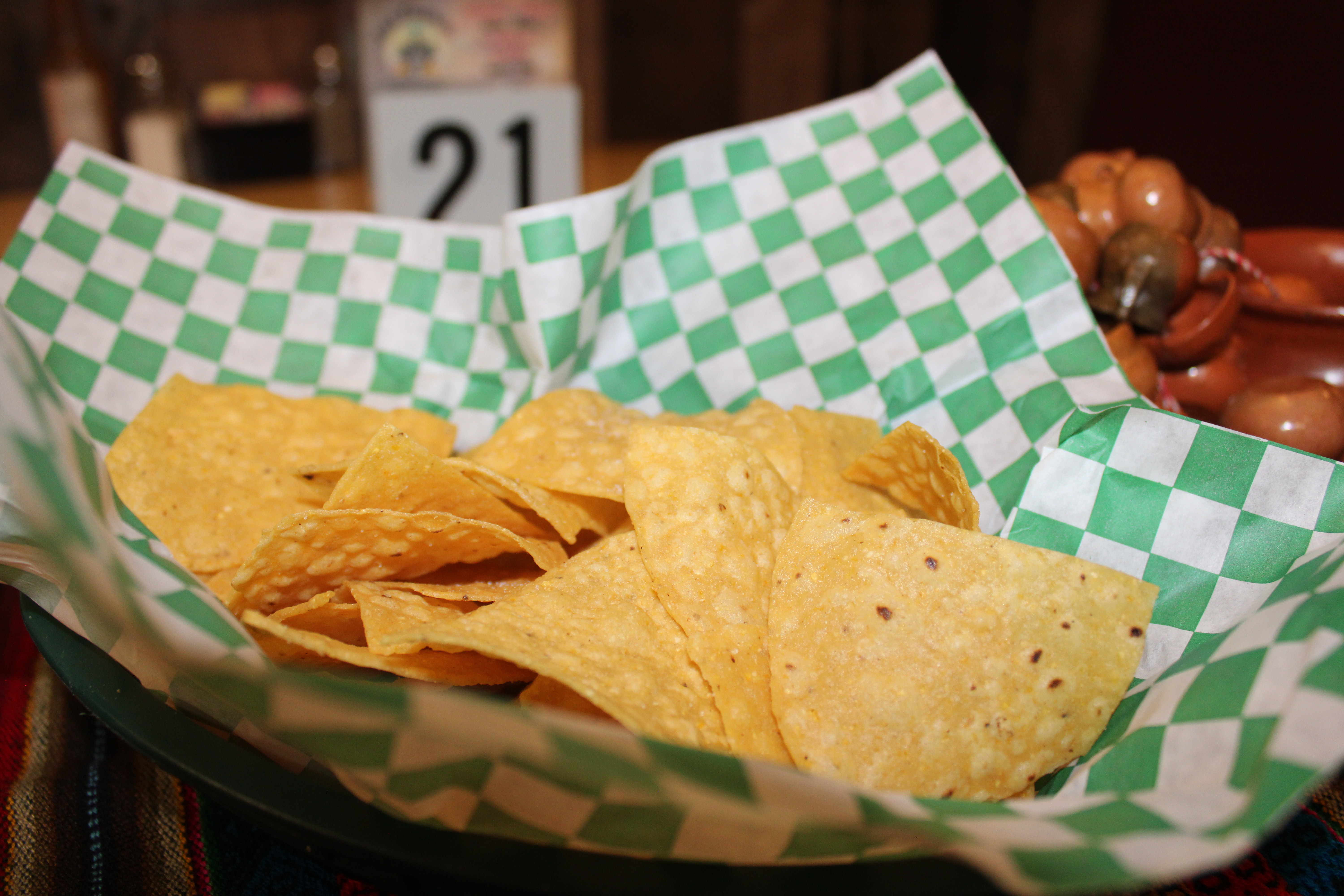 APPETIZERS - CLICK HERE!