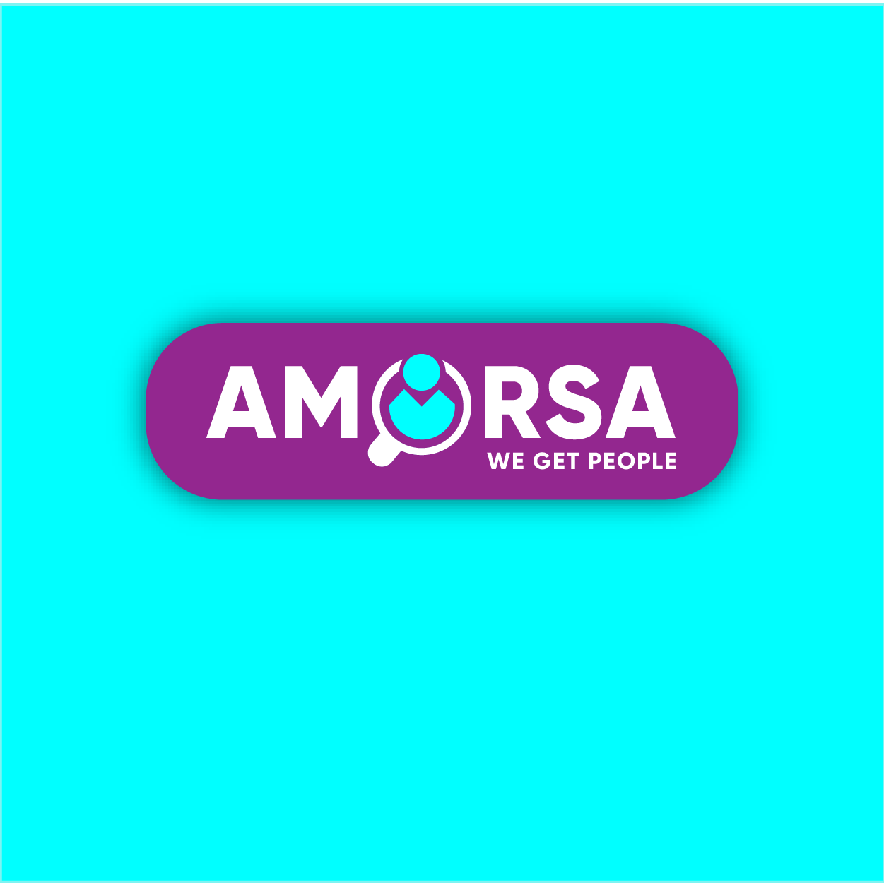 Amorsa logo