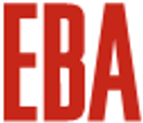 EBA LAB @ Dept. of Mechanical, Energy and Management Engineering - University of Calabria, Italy