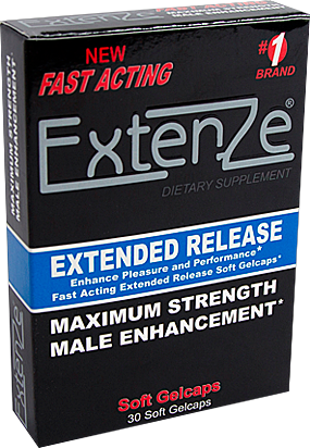 Enhanced physical performance